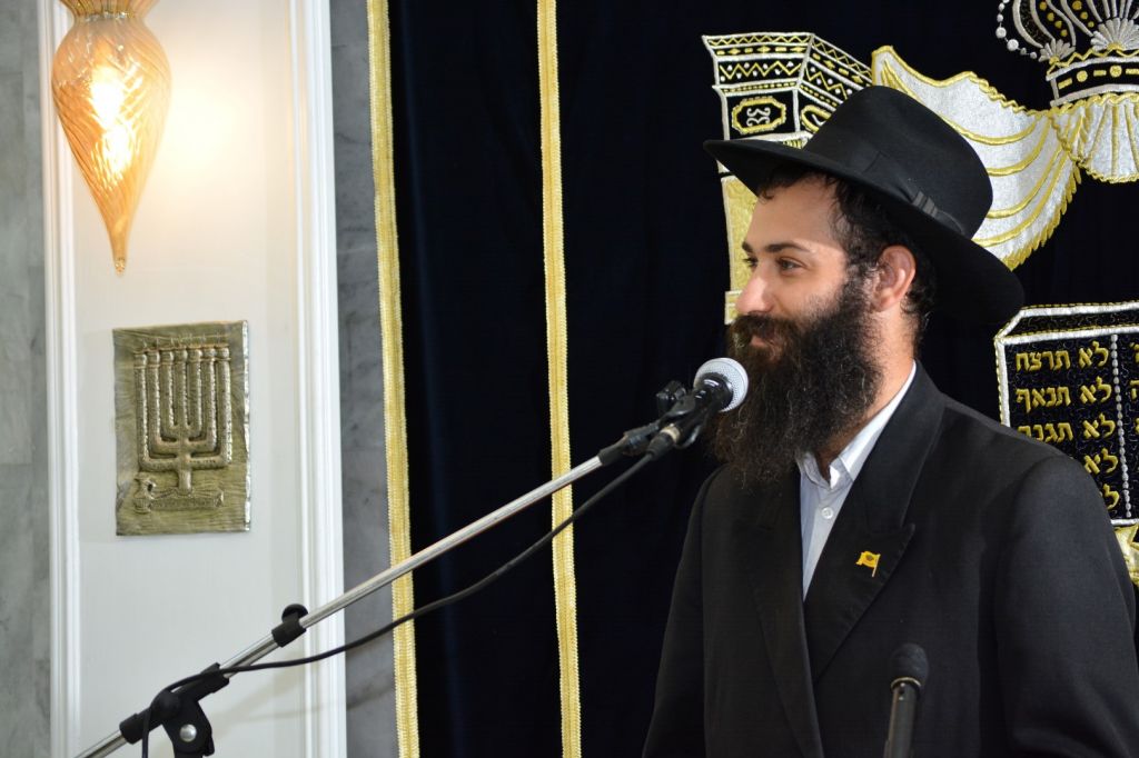 תמונה (143) (Large)